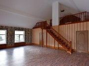 Продажа дома НИИ Радио 1300 м² Минское шоссе - 468093 - foto_br2