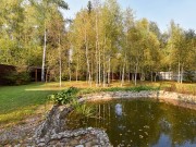 Продажа дома НИИ Радио 1300 м² Минское шоссе - 468094 - foto_bs