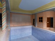 Продажа дома НИИ Радио 1300 м² Минское шоссе - 468099 - foto_fr