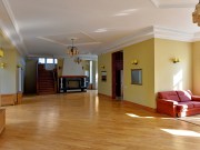 Продажа дома НИИ Радио 1300 м² Минское шоссе - 468103 - foto_lr2