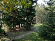Продажа дома НИИ Радио 1300 м² Минское шоссе - 468105 - foto_lw