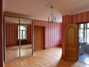 Продажа дома НИИ Радио 1300 м² Минское шоссе - 468110 - foto_sr