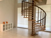 Аренда дома Madison Park 375 м² Новорижское шоссе - 468554 - foto_bw