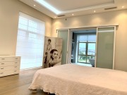 Аренда дома Madison Park 375 м² Новорижское шоссе - 468555 - foto_dr1