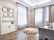 Продажа дома Madison Park 760 м² Новорижское шоссе - 468809 - foto_br1