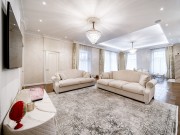 Продажа дома Madison Park 760 м² Новорижское шоссе - 468811 - foto_bs