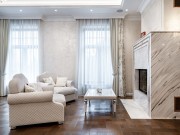 Продажа дома Madison Park 760 м² Новорижское шоссе - 468812 - foto_bw