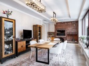 Продажа дома Madison Park 760 м² Новорижское шоссе - 468814 - foto_dr1