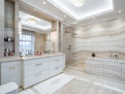 Продажа дома Madison Park 760 м² Новорижское шоссе - 468816 - foto_fr