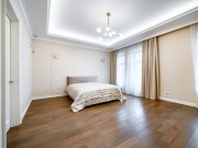 Продажа дома Madison Park 760 м² Новорижское шоссе - 468819 - foto_gr