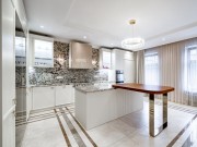Продажа дома Madison Park 760 м² Новорижское шоссе - 468820 - foto_lr1
