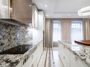 Продажа дома Madison Park 760 м² Новорижское шоссе - 468821 - foto_lr2