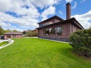 Продажа дома Madison Park 760 м² Новорижское шоссе - 468822 - foto_ls