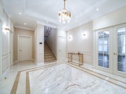 Продажа дома Madison Park 760 м² Новорижское шоссе - 468823 - foto_lw