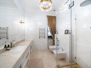 Продажа дома Madison Park 760 м² Новорижское шоссе - 468825 - foto_or2