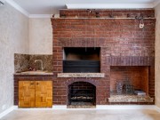 Продажа дома Madison Park 760 м² Новорижское шоссе - 468827 - foto_or4