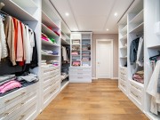 Продажа дома Madison Park 760 м² Новорижское шоссе - 468828 - foto_pr