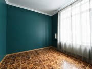 Аренда дома Лесной простор-3 900 м² Рублево-Успенское шоссе - 470081 - foto_br2