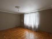 Аренда дома Лесной простор-3 900 м² Рублево-Успенское шоссе - 470085 - foto_dr2