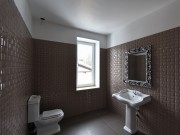 Аренда дома Лесной простор-3 900 м² Рублево-Успенское шоссе - 470095 - foto_or2