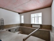Аренда дома Лесной простор-3 900 м² Рублево-Успенское шоссе - 470098 - foto_pr