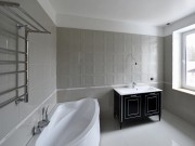 Аренда дома Лесной простор-3 900 м² Рублево-Успенское шоссе - 470100 - foto_tr