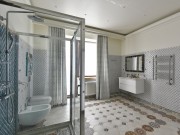 Продажа дома VISION 2400 м² Новорижское шоссе - 470304 - foto_br2