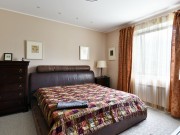 Продажа дома VISION 2400 м² Новорижское шоссе - 470307 - foto_cr