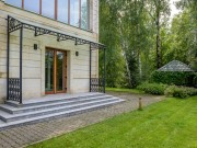 Продажа дома VISION 2400 м² Новорижское шоссе - 470312 - foto_fw