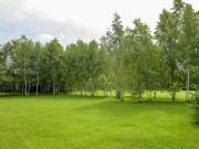 Продажа дома VISION 2400 м² Новорижское шоссе - 470316 - foto_ls