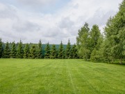 Продажа дома VISION 2400 м² Новорижское шоссе - 470317 - foto_lw