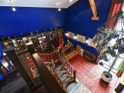 Продажа дома VISION 2400 м² Новорижское шоссе - 470322 - foto_pr