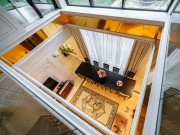 Продажа дома Лесные Зори 750 м² Новорижское шоссе - 628984 - 628984
