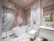 Продажа дома Лесные Зори 750 м² Новорижское шоссе - 629024 - 629024