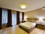 Аренда дома Обушково СНТ 440 м² Новорижское шоссе - 471821 - foto_cr