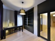 Аренда дома Обушково СНТ 440 м² Новорижское шоссе - 471836 - foto_pr