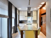 Аренда дома Обушково СНТ 440 м² Новорижское шоссе - 471837 - foto_sr