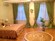 Продажа дома Лесной простор-2 999 м² Рублево-Успенское шоссе - 472047 - foto_br1