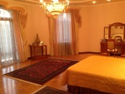 Продажа дома Лесной простор-2 999 м² Рублево-Успенское шоссе - 472051 - foto_cr