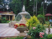 Продажа дома Лесной простор-2 999 м² Рублево-Успенское шоссе - 472060 - foto_ls