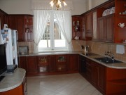 Продажа дома РАПС 885 м² Рублево-Успенское шоссе - 473422 - foto_dr1
