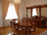 Продажа дома РАПС 885 м² Рублево-Успенское шоссе - 473423 - foto_dr2