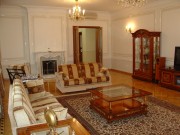 Продажа дома РАПС 885 м² Рублево-Успенское шоссе - 473426 - foto_lr1