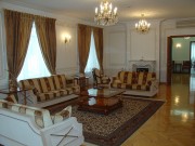 Продажа дома РАПС 885 м² Рублево-Успенское шоссе - 473427 - foto_lr2