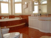 Продажа дома РАПС 885 м² Рублево-Успенское шоссе - 473431 - foto_or2