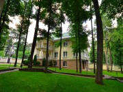 Продажа дома РАПС 885 м² Рублево-Успенское шоссе - 473432 - foto_or3