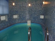 Продажа дома РАПС 885 м² Рублево-Успенское шоссе - 473434 - foto_pr
