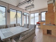 Продажа дома Рубин Эстейт 445 м² Новорижское шоссе - 473800 - foto_br1