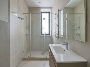 Продажа дома Рубин Эстейт 445 м² Новорижское шоссе - 473801 - foto_br2