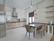 Продажа дома Рубин Эстейт 445 м² Новорижское шоссе - 473802 - foto_bs